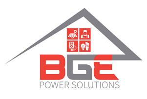 BGE
